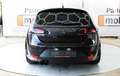 SEAT Leon FR *Inspektion Neu*Navi*Tempomat* Schwarz - thumbnail 6