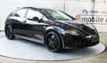SEAT Leon FR *Inspektion Neu*Navi*Tempomat* Schwarz - thumbnail 9