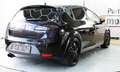 SEAT Leon FR *Inspektion Neu*Navi*Tempomat* Schwarz - thumbnail 7