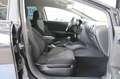 SEAT Leon FR *Inspektion Neu*Navi*Tempomat* Schwarz - thumbnail 10