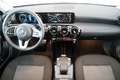 Mercedes-Benz A 180 Sedan 180dA Business Solution GPS PDC CAM Verw. Ze Zilver - thumbnail 8