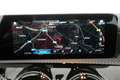 Mercedes-Benz A 180 Sedan 180dA Business Solution GPS PDC CAM Verw. Ze Argent - thumbnail 10