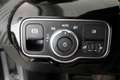 Mercedes-Benz A 180 Sedan 180dA Business Solution GPS PDC CAM Verw. Ze Argent - thumbnail 19