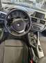 BMW 118 118d - thumbnail 9