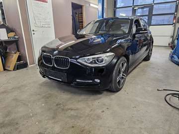 118d