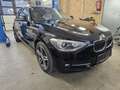 BMW 118 118d - thumbnail 2