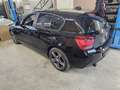 BMW 118 118d - thumbnail 4