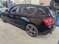 BMW 118 118d - thumbnail 7