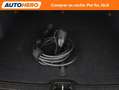 Volvo XC40 Recharge 170 kW Ultimate 2WD Gris - thumbnail 38