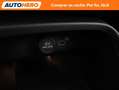 Volvo XC40 Recharge 170 kW Ultimate 2WD Gris - thumbnail 32