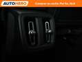 Volvo XC40 Recharge 170 kW Ultimate 2WD Gris - thumbnail 36