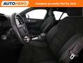 Volvo XC40 Recharge 170 kW Ultimate 2WD Gris - thumbnail 12