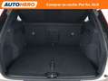 Volvo XC40 Recharge 170 kW Ultimate 2WD Gris - thumbnail 20