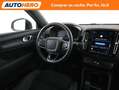 Volvo XC40 Recharge 170 kW Ultimate 2WD Gris - thumbnail 15