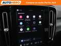 Volvo XC40 Recharge 170 kW Ultimate 2WD Gris - thumbnail 26