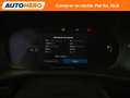 Volvo XC40 Recharge 170 kW Ultimate 2WD Gris - thumbnail 29