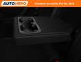 Volvo XC40 Recharge 170 kW Ultimate 2WD Gris - thumbnail 37