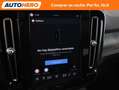 Volvo XC40 Recharge 170 kW Ultimate 2WD Gris - thumbnail 24