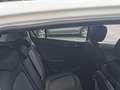 Hyundai i20 1.1 CRDi Style bijela - thumbnail 3