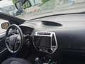 Hyundai i20 1.1 CRDi Style bijela - thumbnail 4