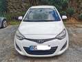 Hyundai i20 1.1 CRDi Style bijela - thumbnail 1