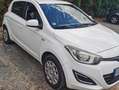 Hyundai i20 1.1 CRDi Style bijela - thumbnail 5