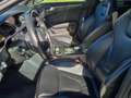 Audi RS4 Avant S tronic Grijs - thumbnail 9