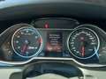 Audi RS4 Avant S tronic Gri - thumbnail 10