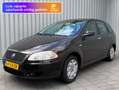 Fiat Croma 1.8-16V Active|Climate Control| Maro - thumbnail 1