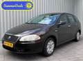 Fiat Croma 1.8-16V Active|Climate Control| Bruin - thumbnail 1