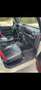 Jeep Wrangler Unlimited 2.8CRD Rubicon Recon Aut. Brąz - thumbnail 5