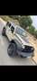 Jeep Wrangler Unlimited 2.8CRD Rubicon Recon Aut. Brons - thumbnail 11