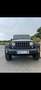 Jeep Wrangler Unlimited 2.8CRD Rubicon Recon Aut. Bronz - thumbnail 3