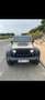 Jeep Wrangler Unlimited 2.8CRD Rubicon Recon Aut. Brons - thumbnail 4