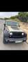 Jeep Wrangler Unlimited 2.8CRD Rubicon Recon Aut. Brons - thumbnail 1