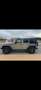 Jeep Wrangler Unlimited 2.8CRD Rubicon Recon Aut. Бронзовий - thumbnail 9