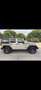 Jeep Wrangler Unlimited 2.8CRD Rubicon Recon Aut. Bronz - thumbnail 7