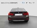 BMW 328 i xDrive Luxury Line +nur an Händler/Export+ Brun - thumbnail 5