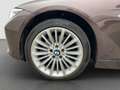 BMW 328 i xDrive Luxury Line +nur an Händler/Export+ Brun - thumbnail 16