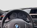 BMW 328 i xDrive Luxury Line +nur an Händler/Export+ Brun - thumbnail 14