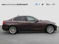 BMW 328 i xDrive Luxury Line +nur an Händler/Export+ Brun - thumbnail 7