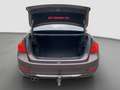 BMW 328 i xDrive Luxury Line +nur an Händler/Export+ Brun - thumbnail 9
