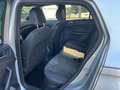Volkswagen T-Cross R-Line TSI DSG Gris - thumbnail 9