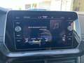 Volkswagen T-Cross R-Line TSI DSG Gris - thumbnail 22