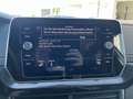 Volkswagen T-Cross R-Line TSI DSG Gris - thumbnail 24