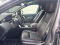 Land Rover Discovery Sport R-Dynamic S P300e Leder AUT Grau - thumbnail 8