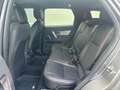 Land Rover Discovery Sport R-Dynamic S P300e Leder AUT Grau - thumbnail 9