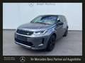 Land Rover Discovery Sport R-Dynamic S P300e Leder AUT Grau - thumbnail 1