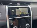 Land Rover Discovery Sport R-Dynamic S P300e Leder AUT Grau - thumbnail 14