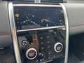 Land Rover Discovery Sport R-Dynamic S P300e Leder AUT Grau - thumbnail 13